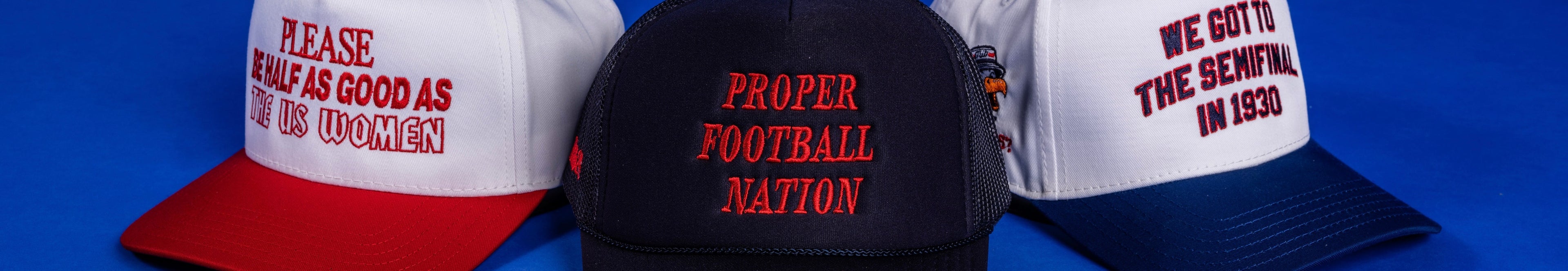 Headwear