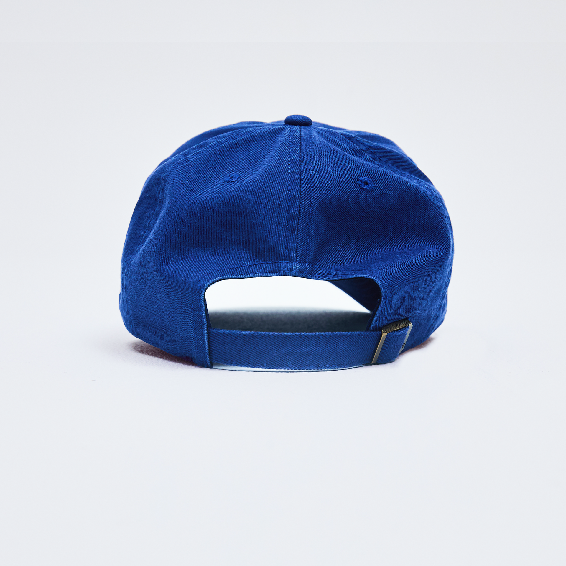 MiB x YETI The League Is Back Dad Hat