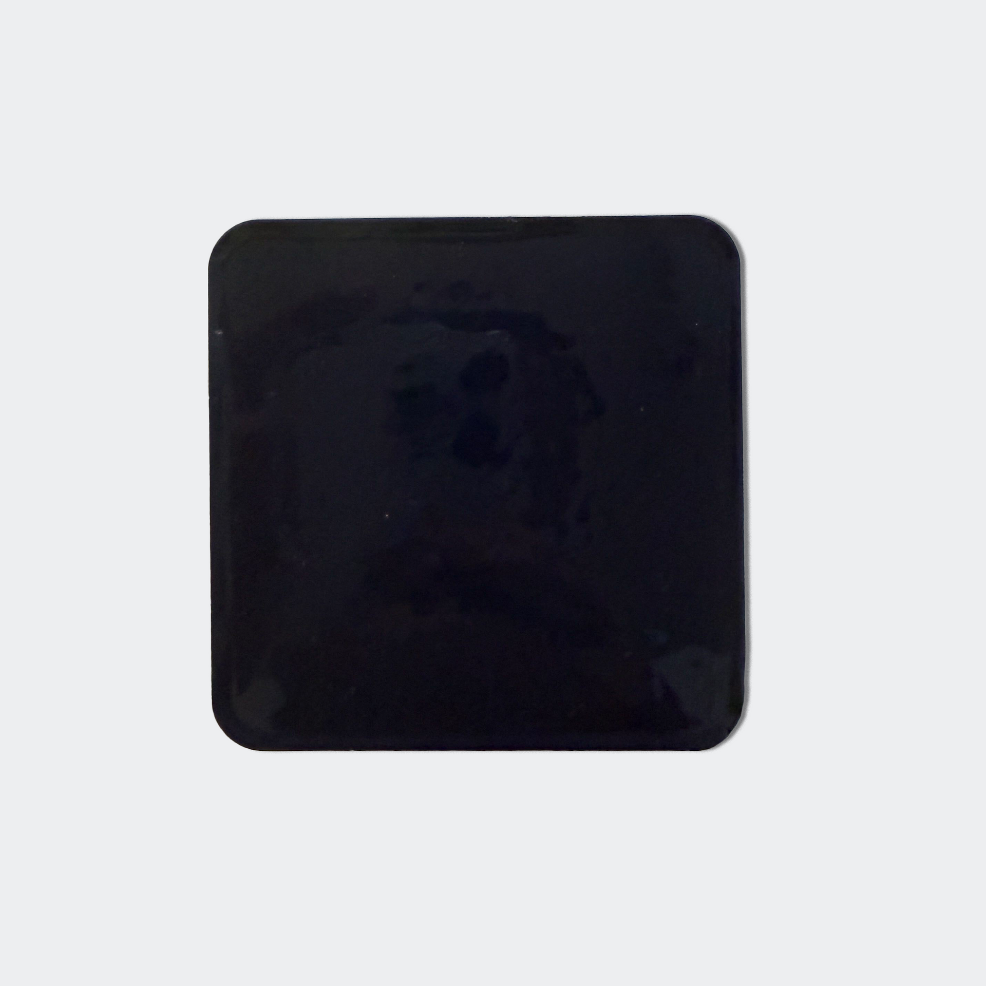 MiB x YETI The League Is Back Coasters