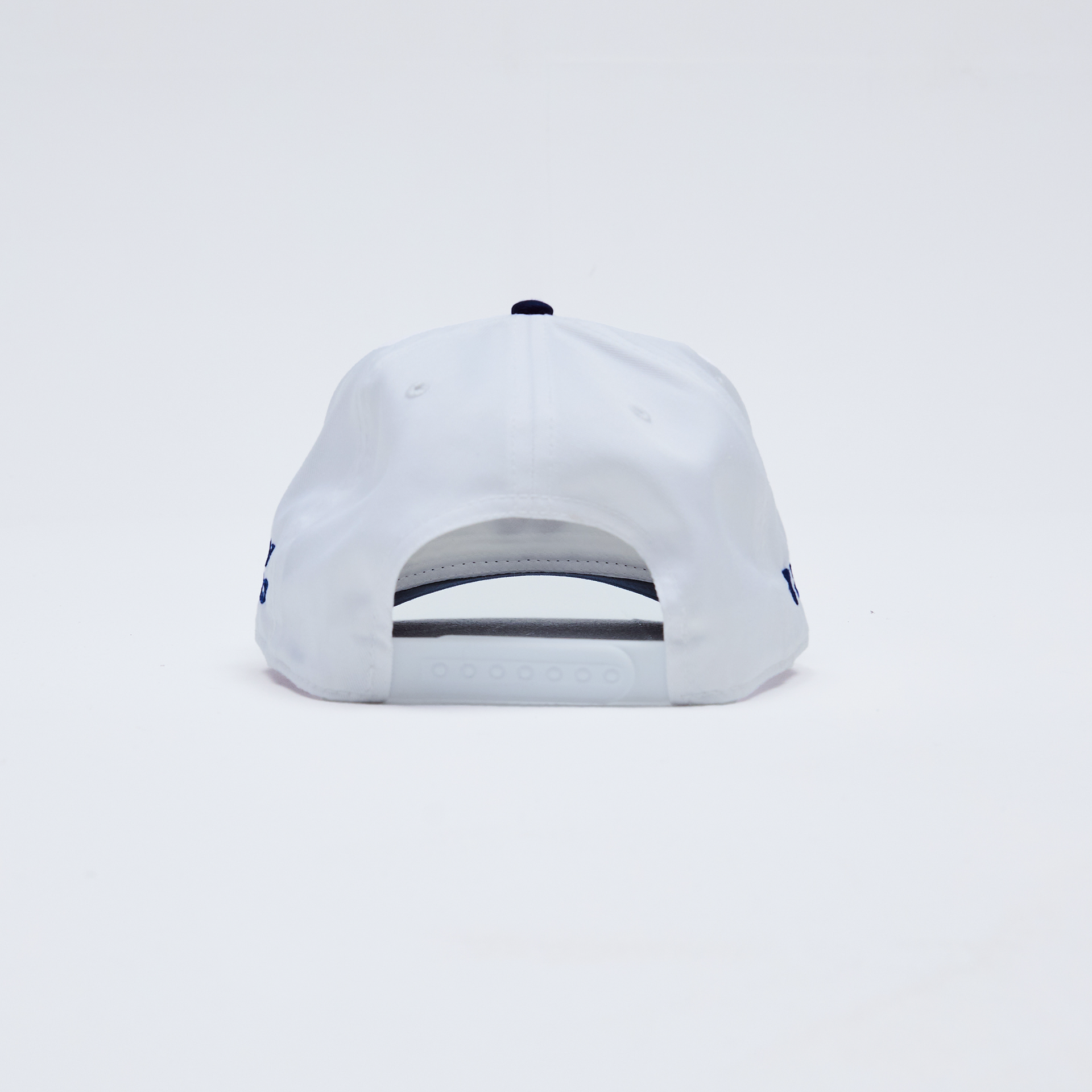 MiB x YETI The League Is Back Snapback Hat