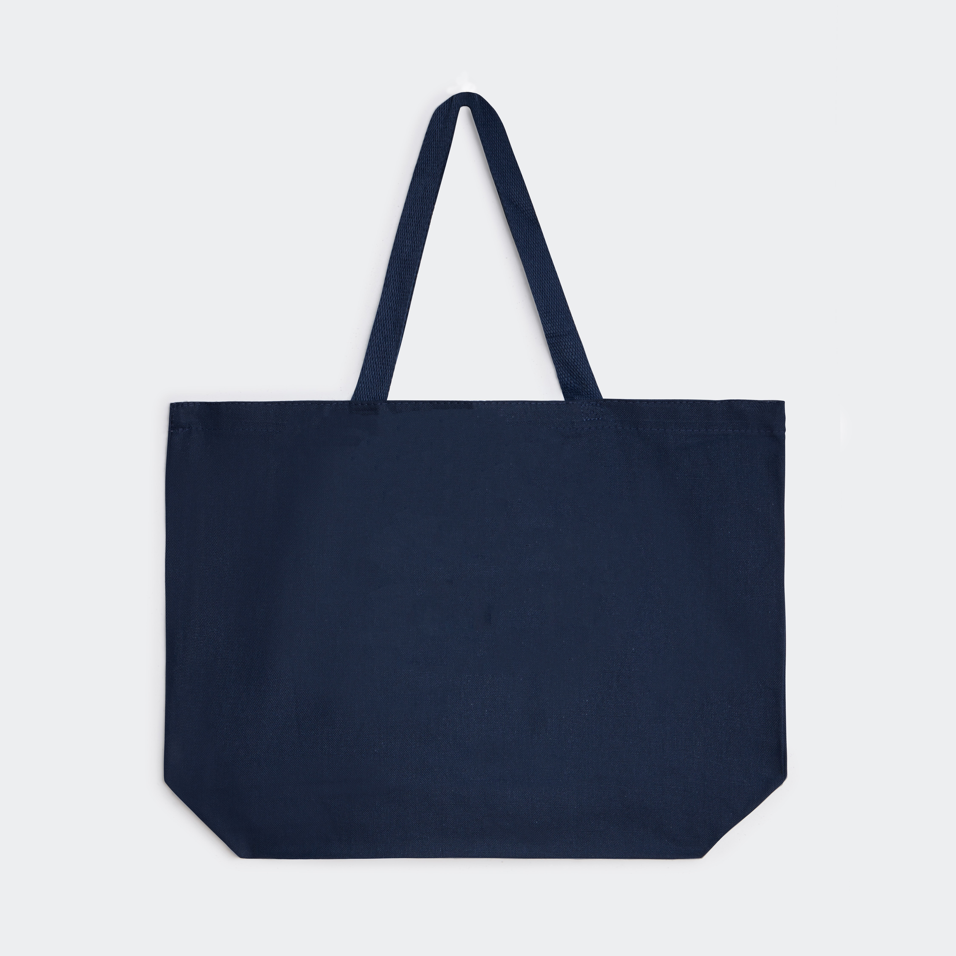 MIB Breakfast Club Tote Bag