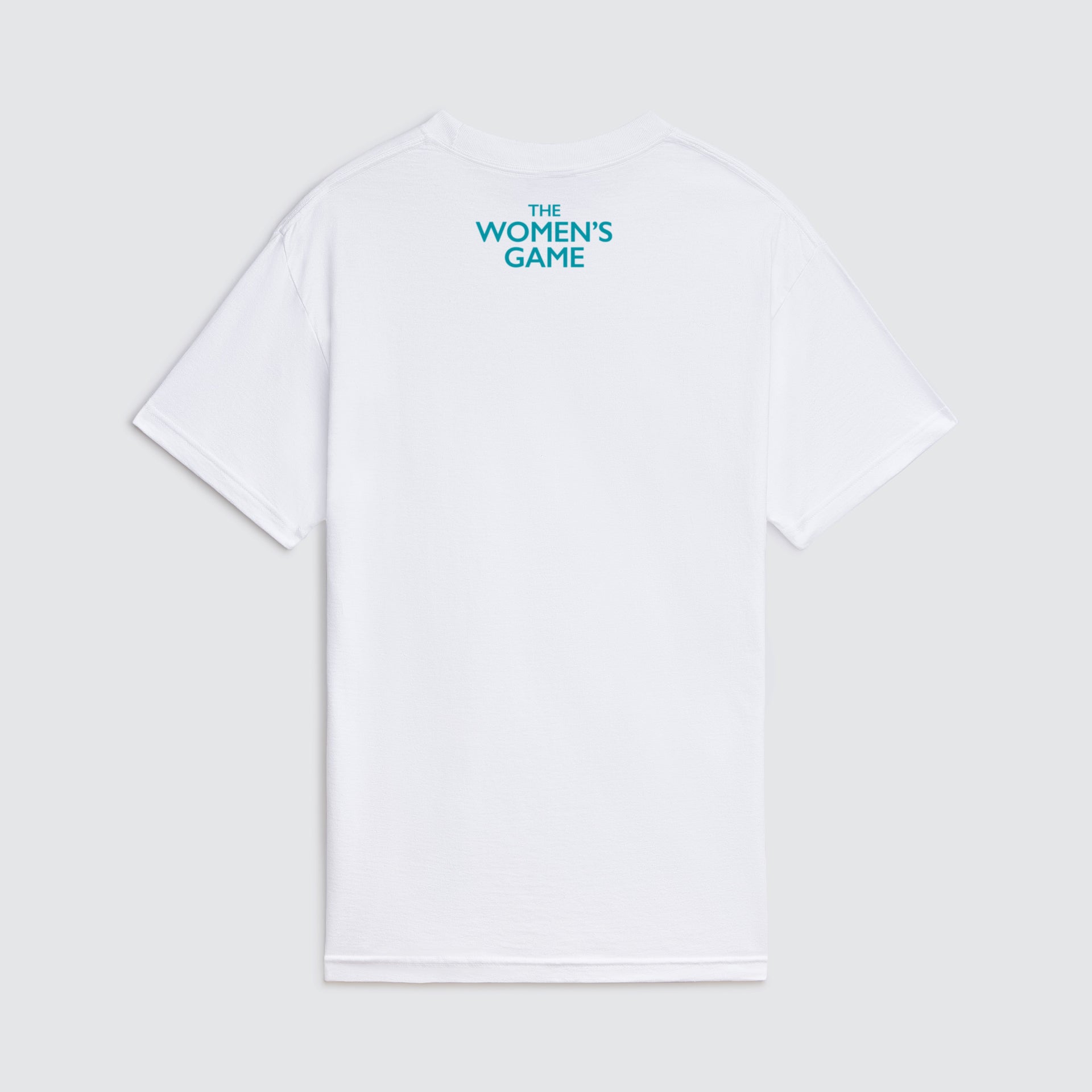 TWG SS Crown Tee