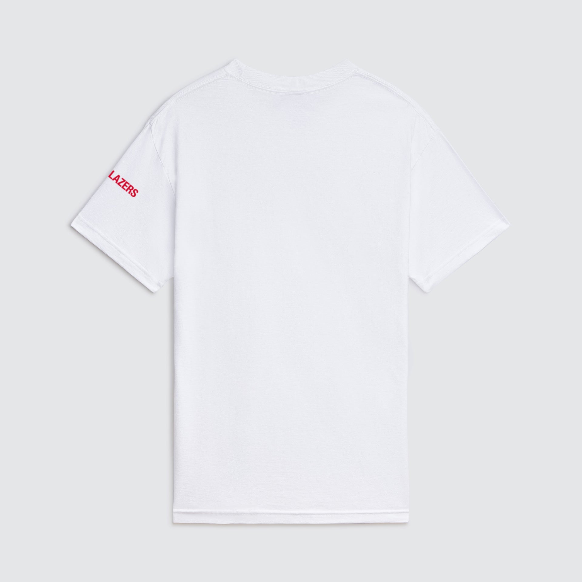 MIB Football is Better With Friends Photo Tee