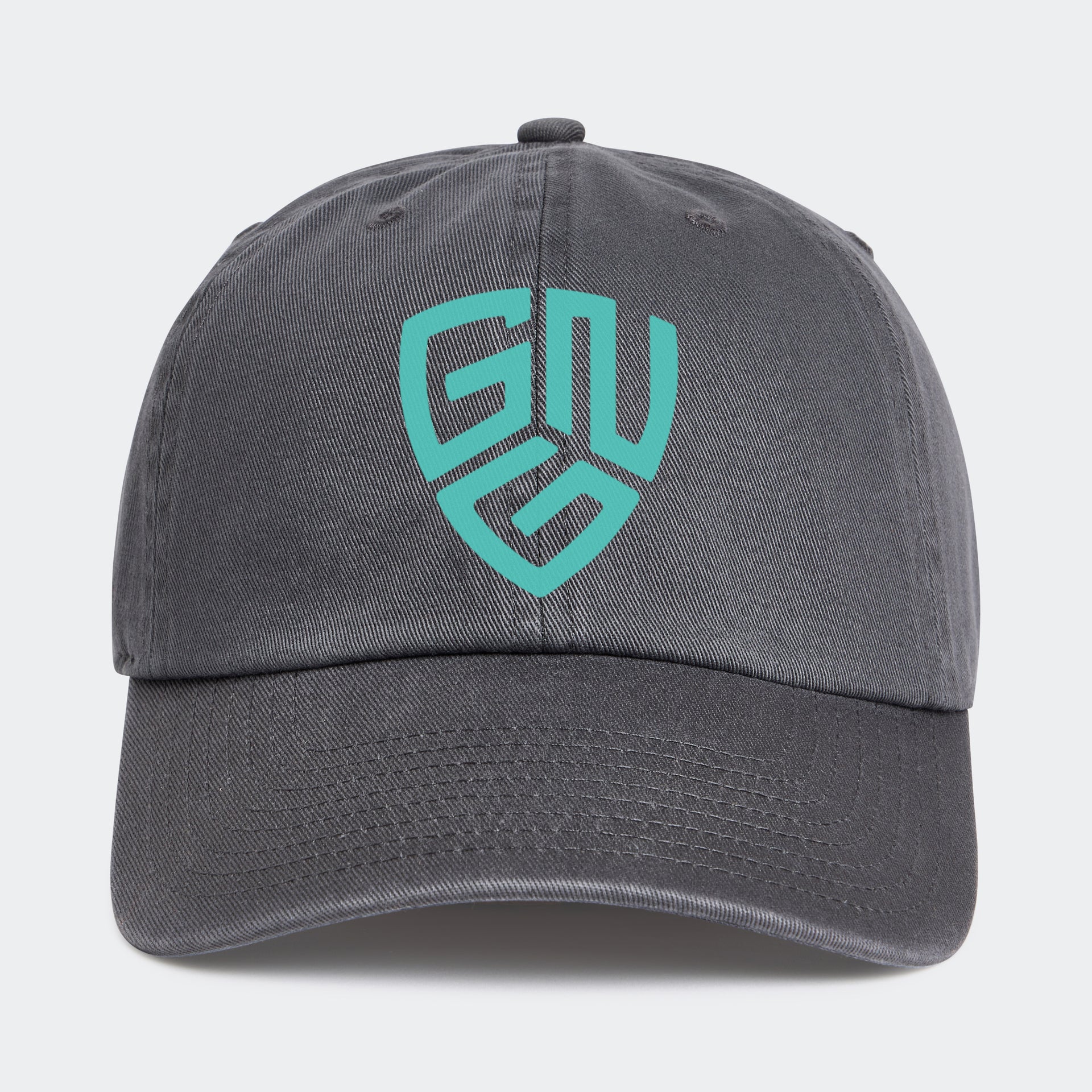 The Give N Go Crest Hat