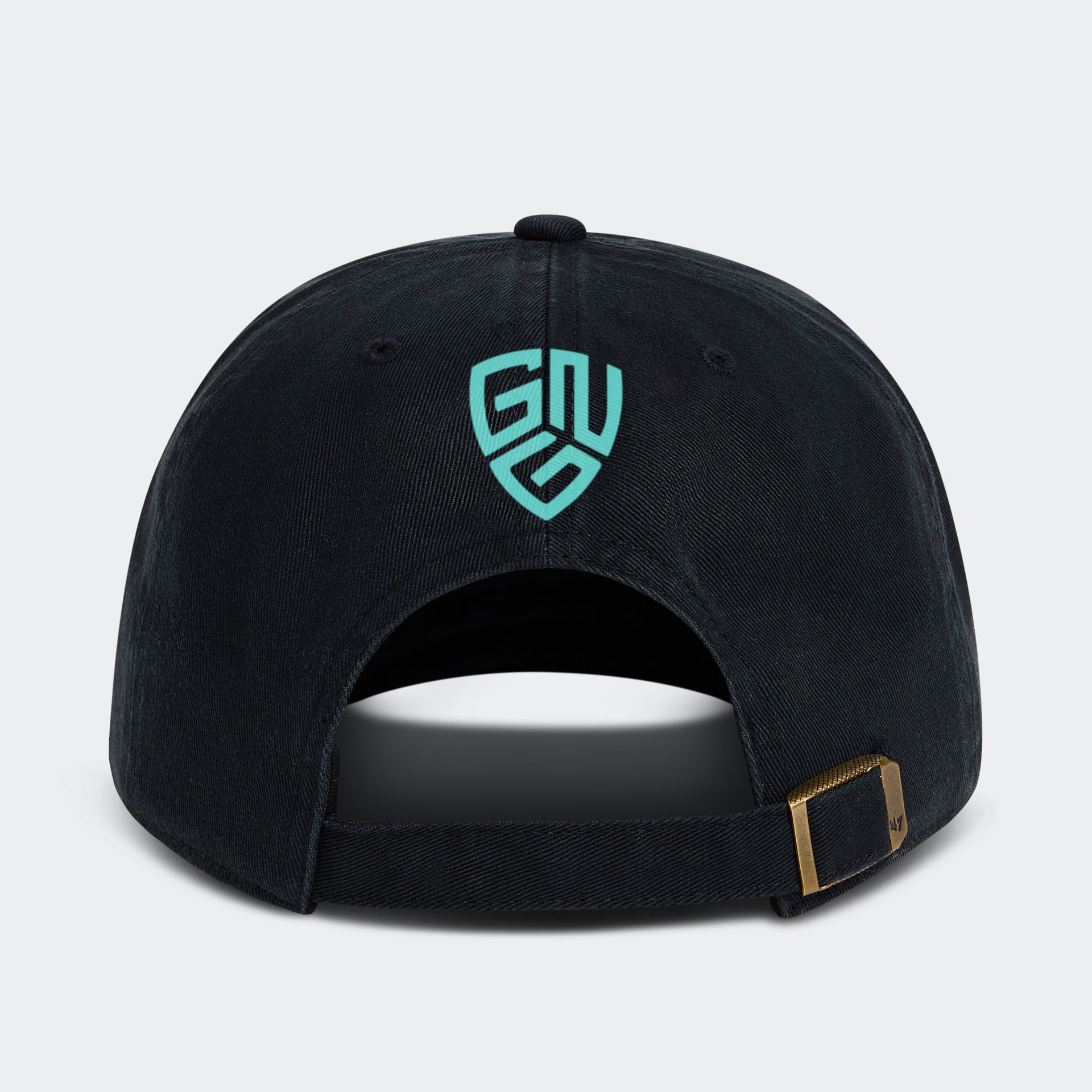 The Give N Go Hat