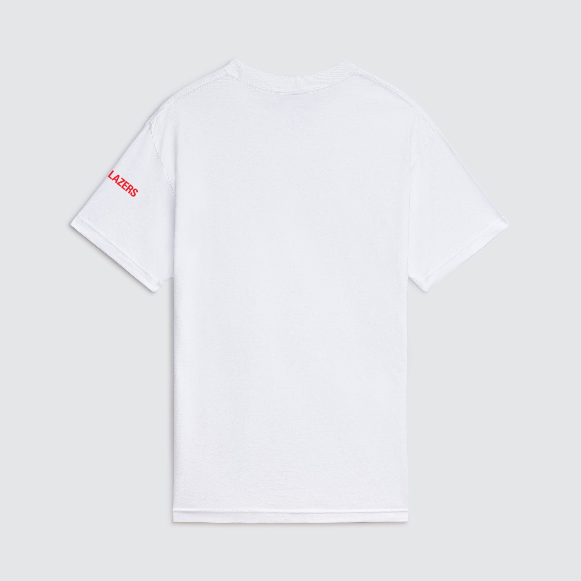 MIB Hope Is A Trap Photo Tee