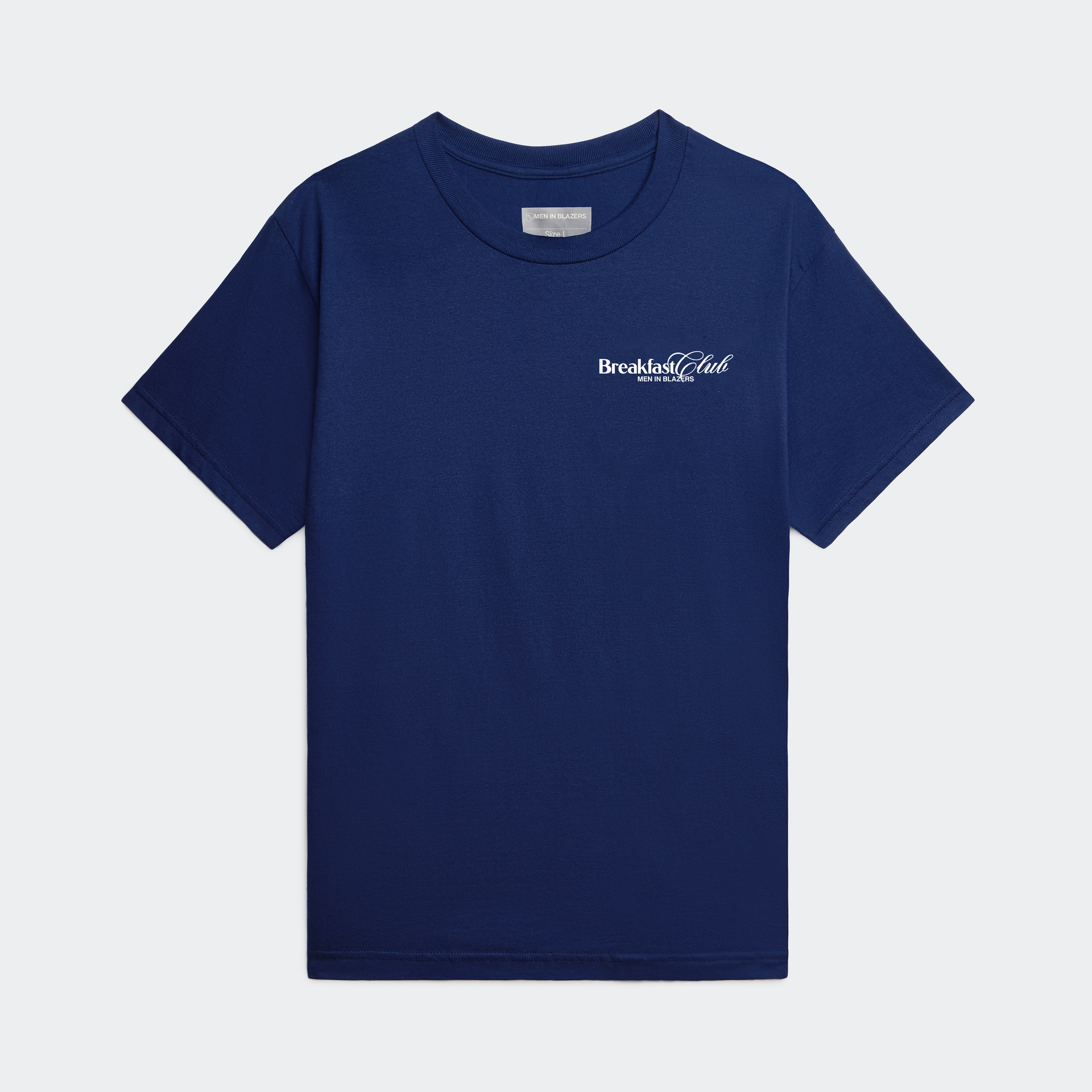 MIB ‘Member’ Tee