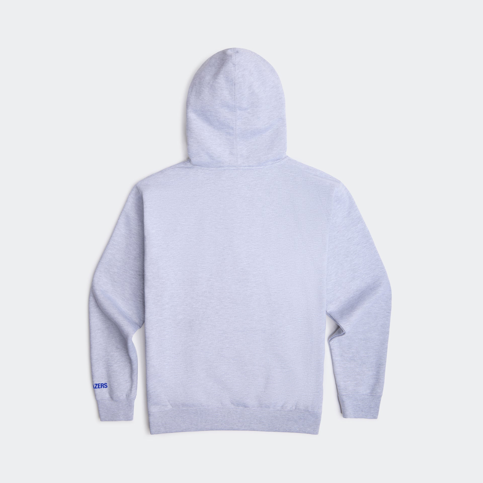 MIB High Pain Threshold Photo Hoodie (sync test)