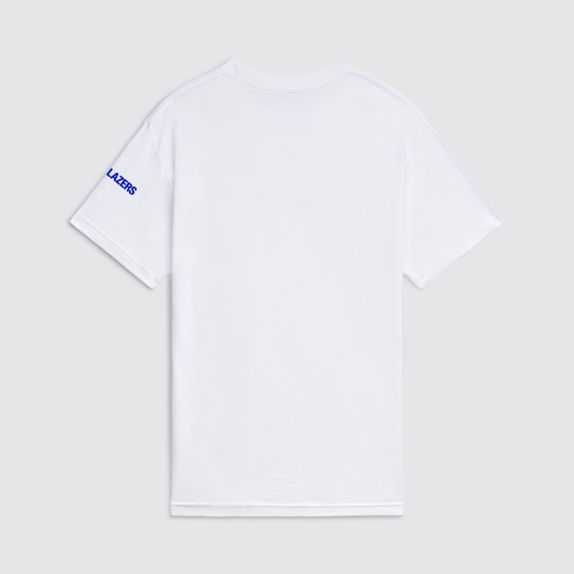 MIB High Pain Threshold Photo Tee