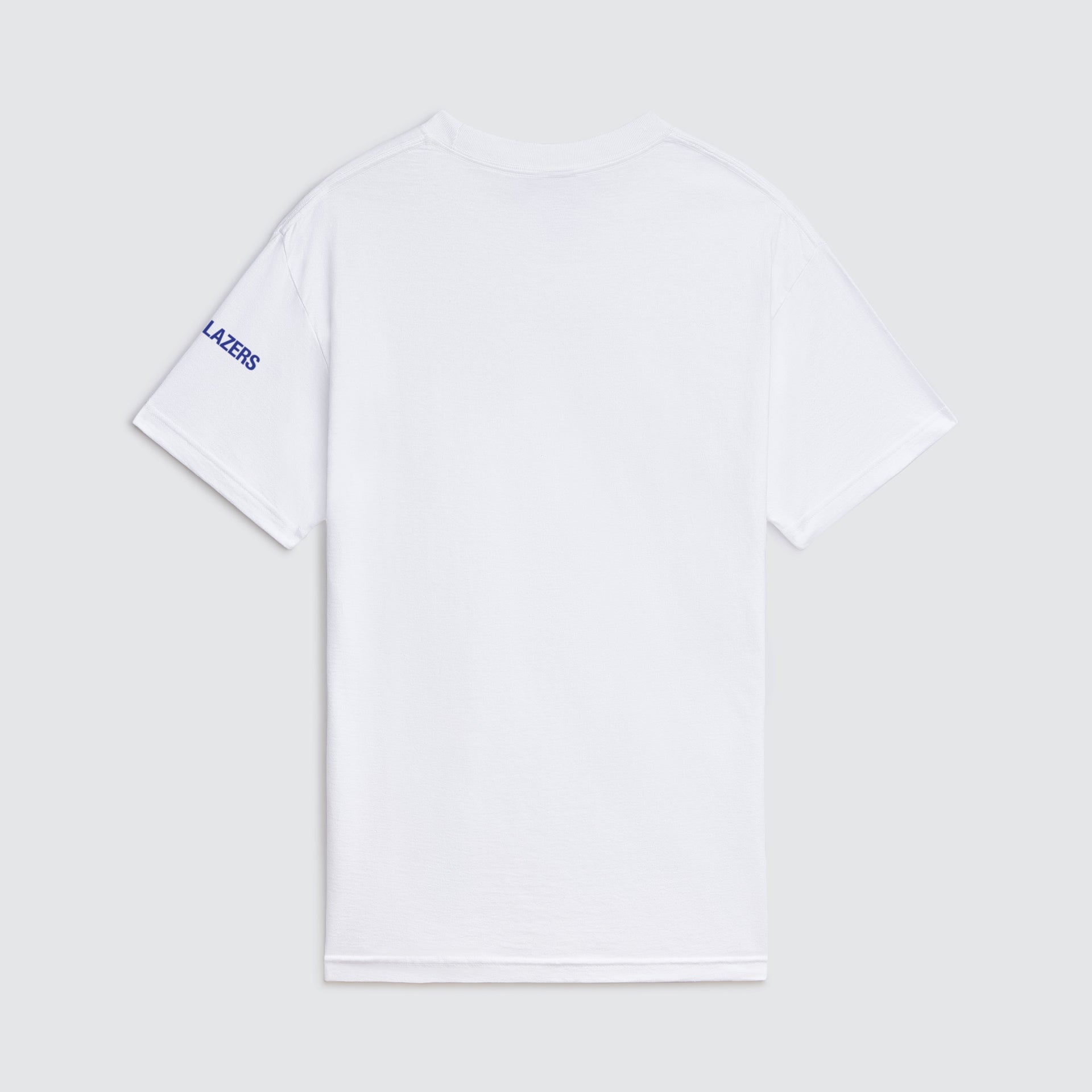 MIB Love Is Like A Goal In Stoppage Time Photo Tee