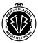 Men in Blazers Media Network