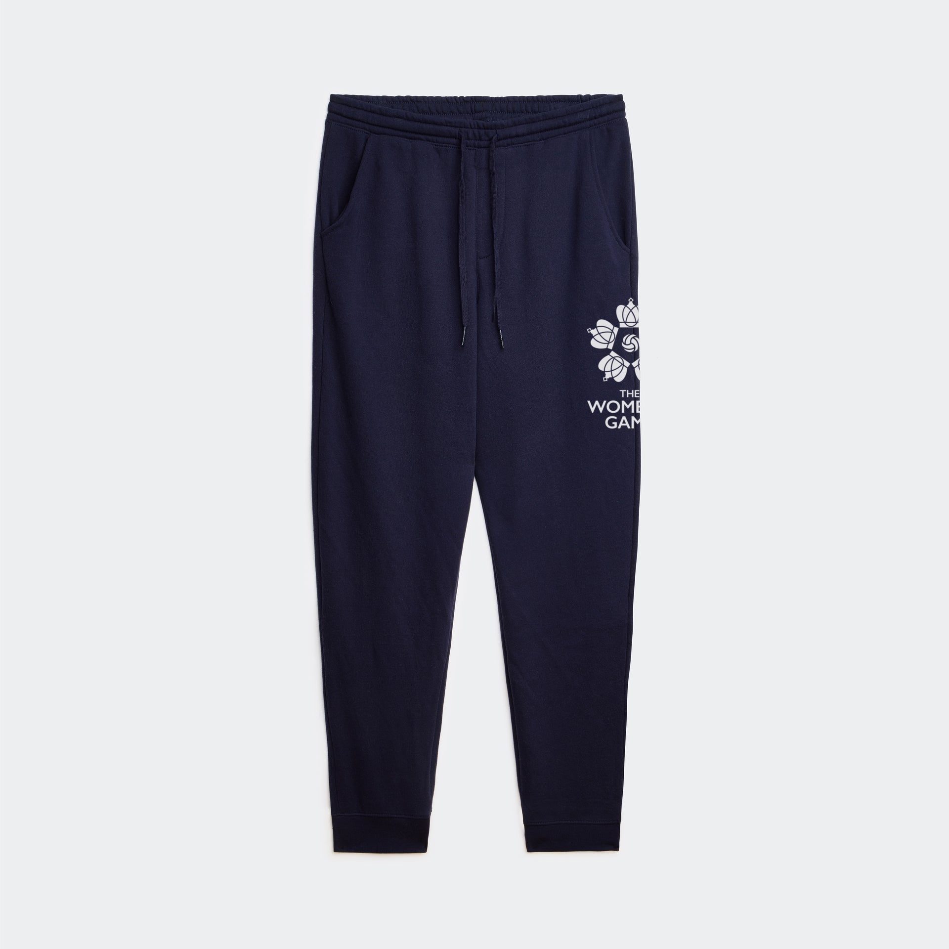 TWG Logo Sweatpants