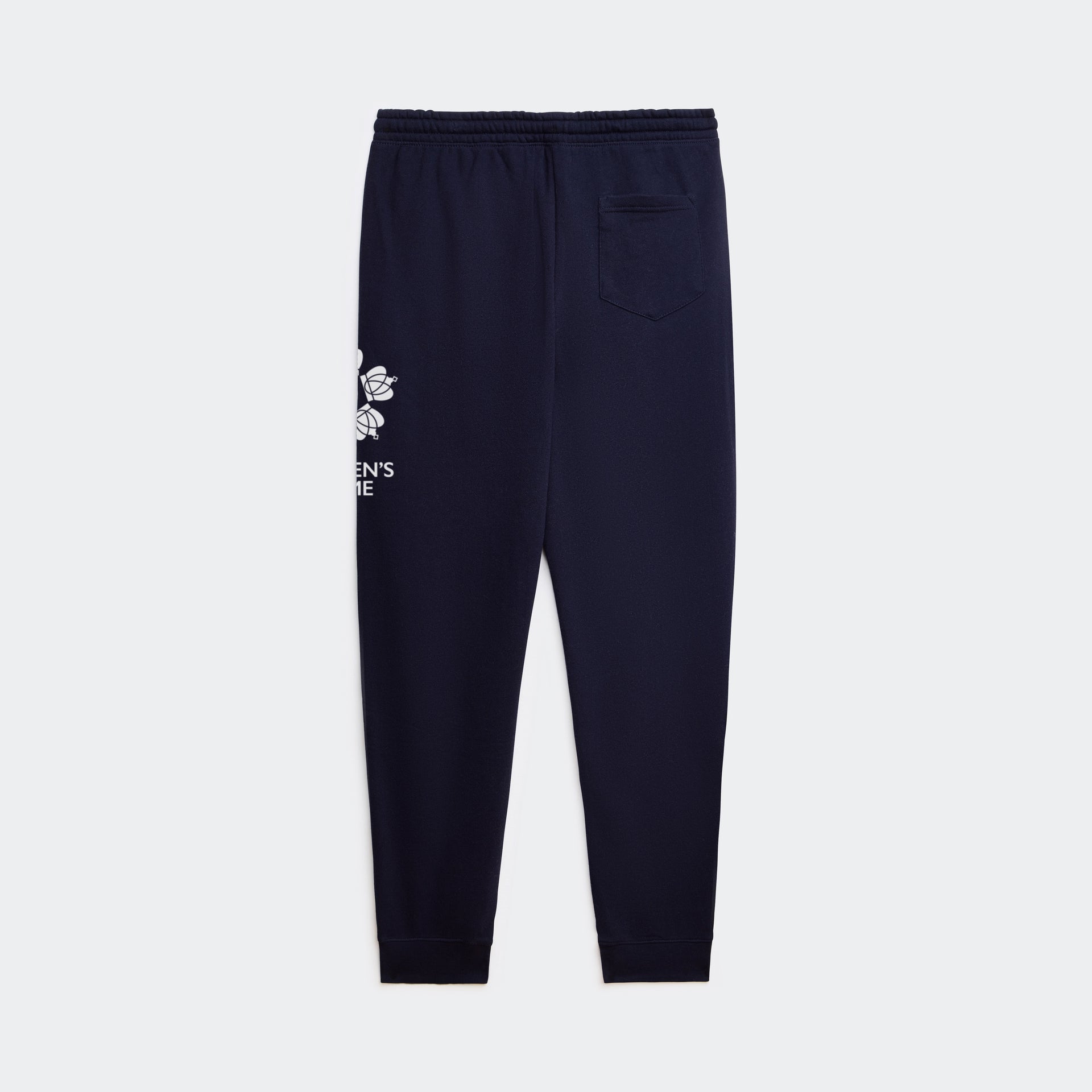 TWG Logo Sweatpants