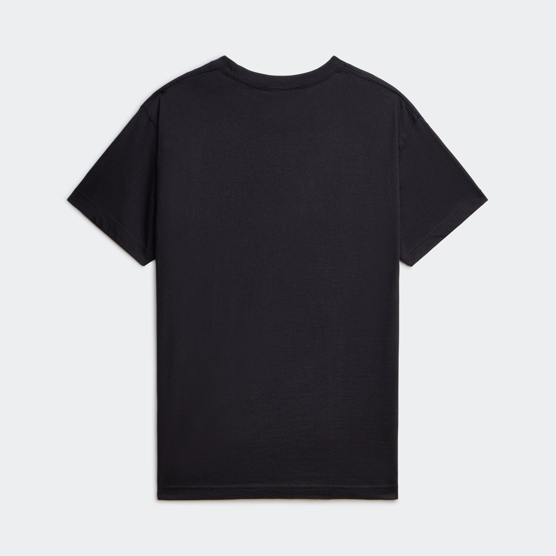 The Give N Go Crest Tee