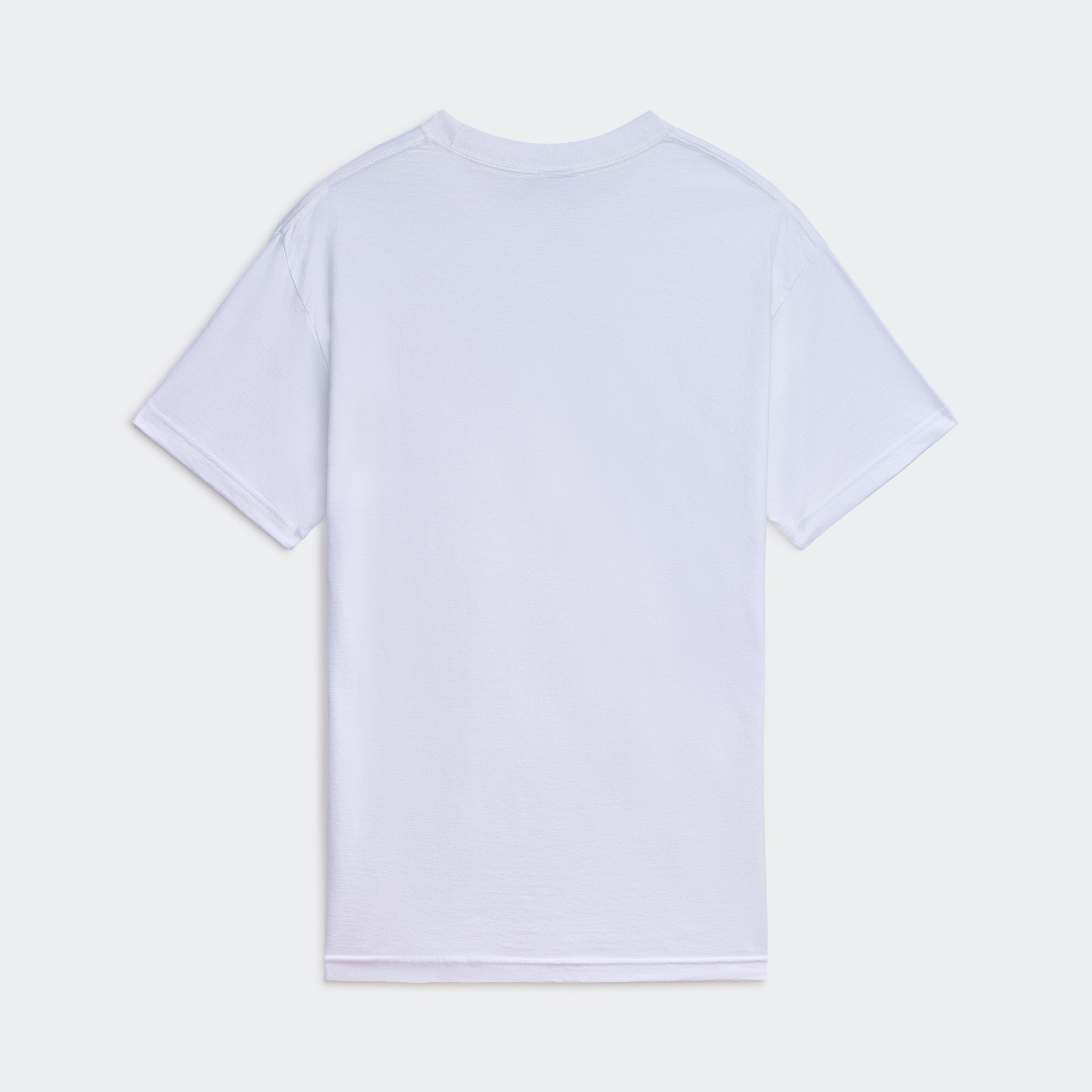 GVFC Sun Tee