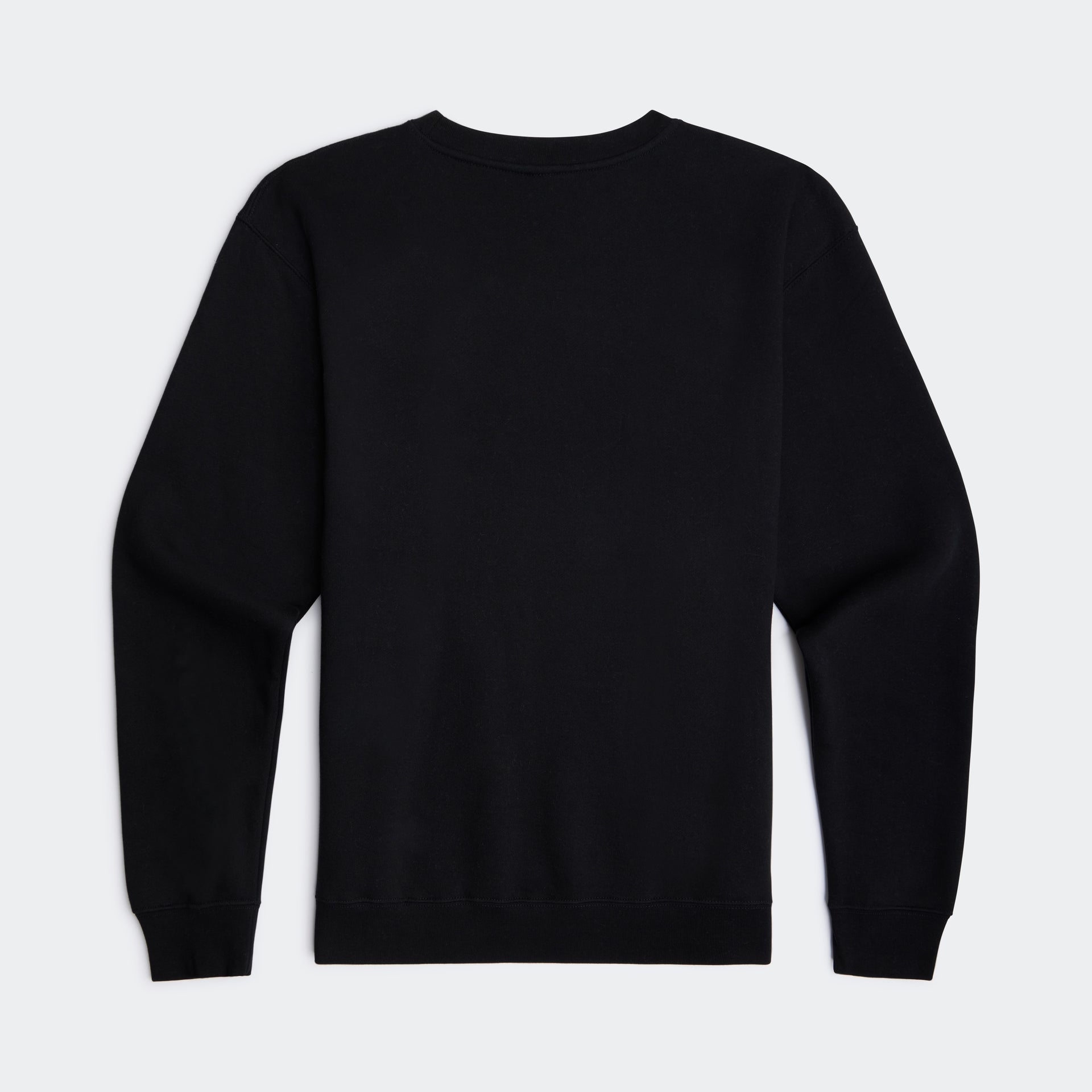 MIB Hope Is A Trap Crewneck Sweatshirt