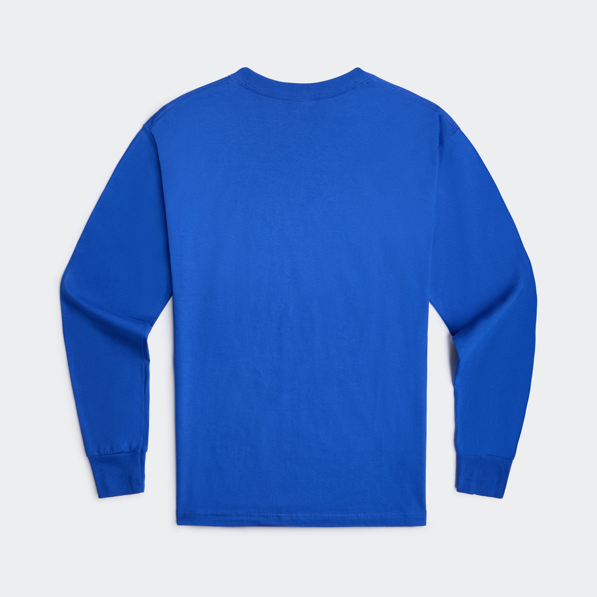 MIB Football is Better With Friends Crewneck Sweatshirt