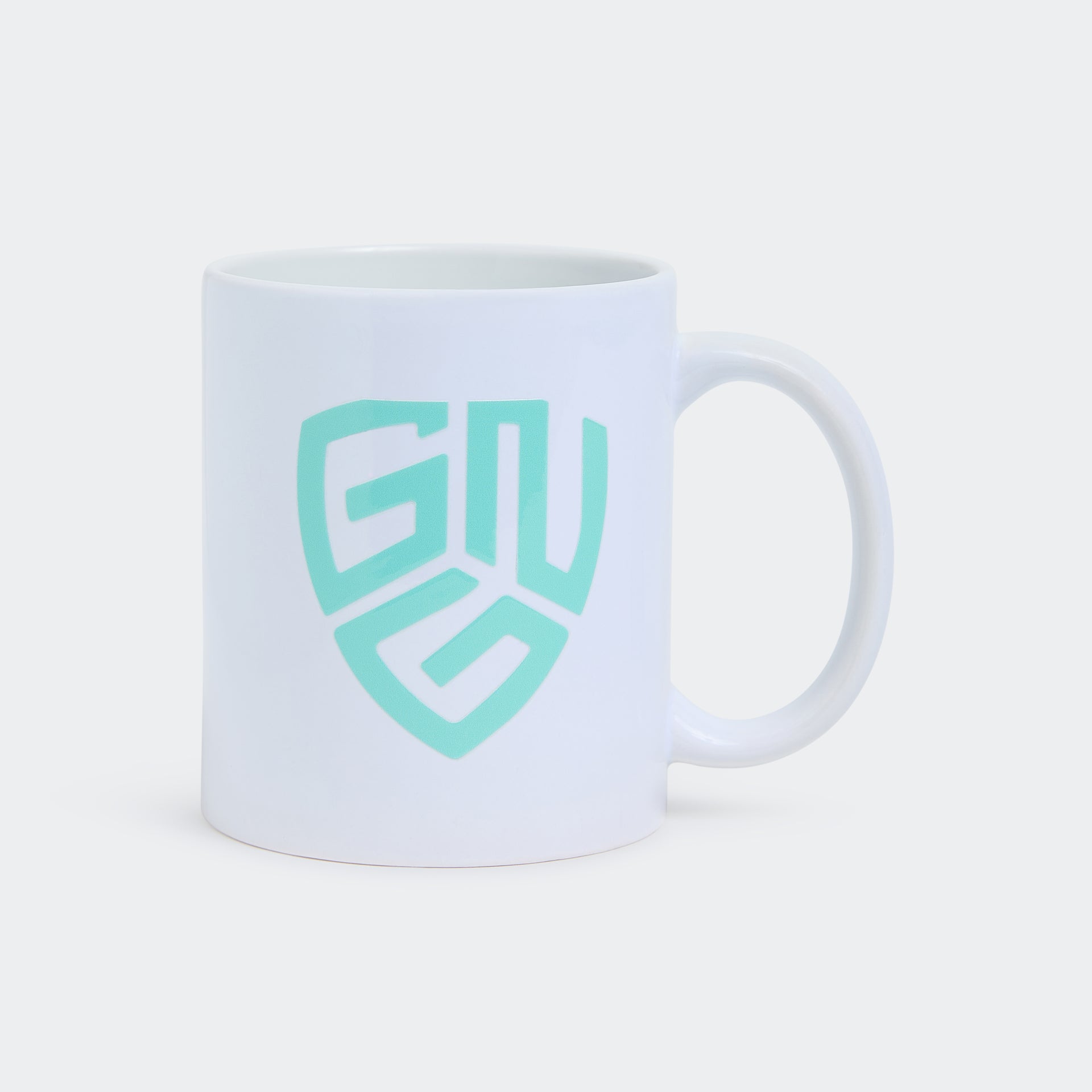 The Give N Go Coffee Mug