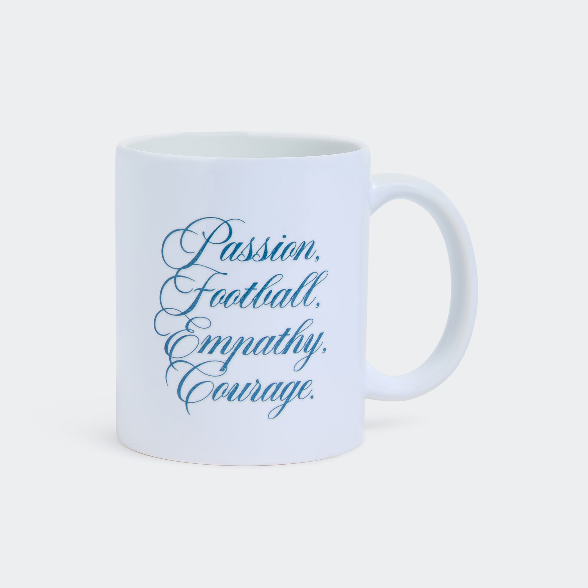 MIB PFEC Coffee Mug