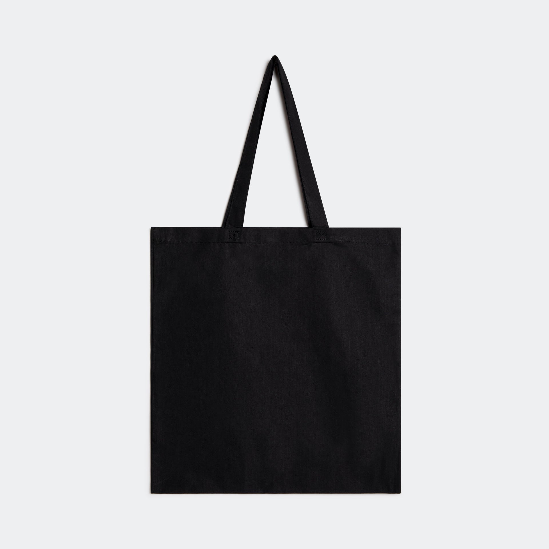 MIB Love Is Like a Goal Tote Bag