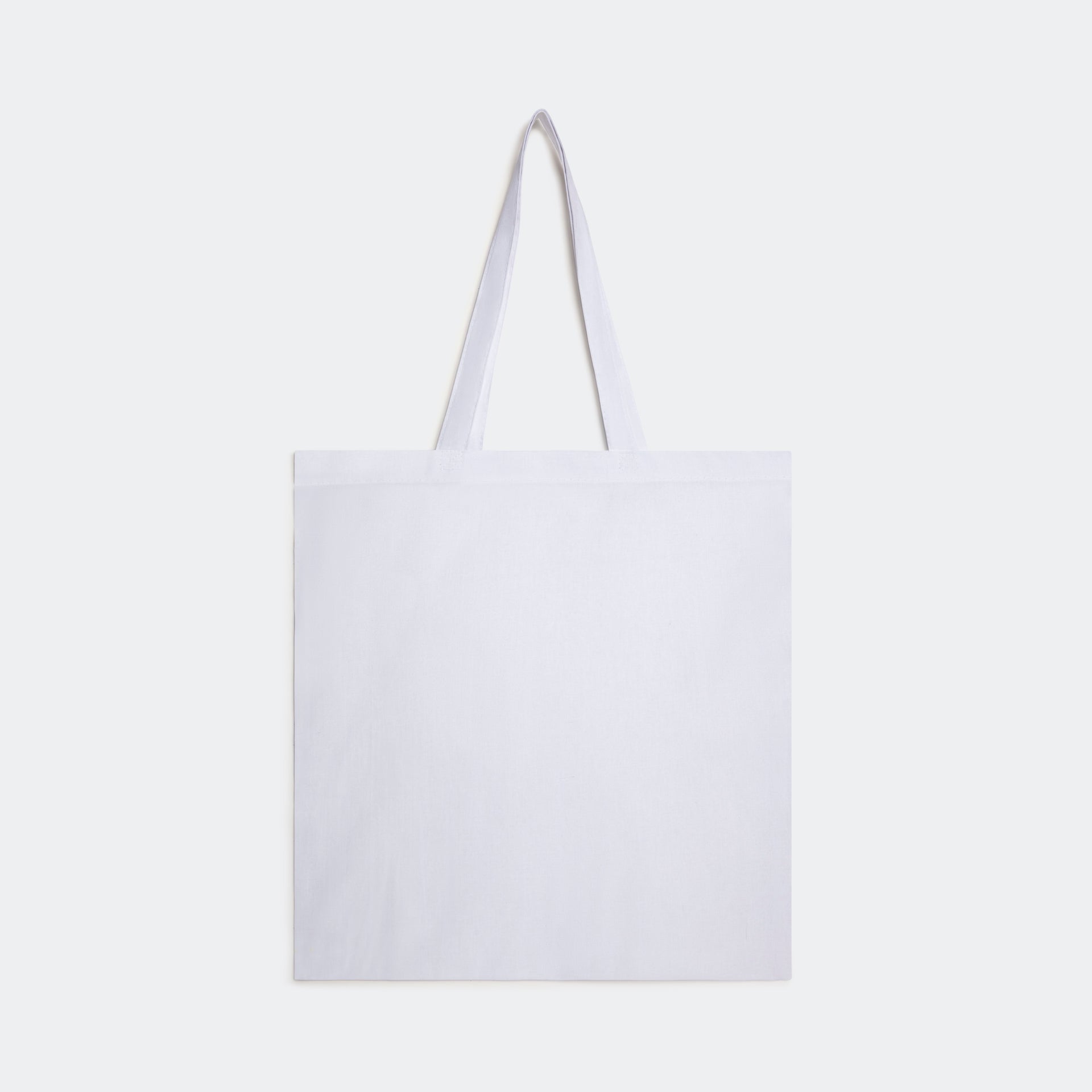 MIB High Pain Threshold Tote Bag