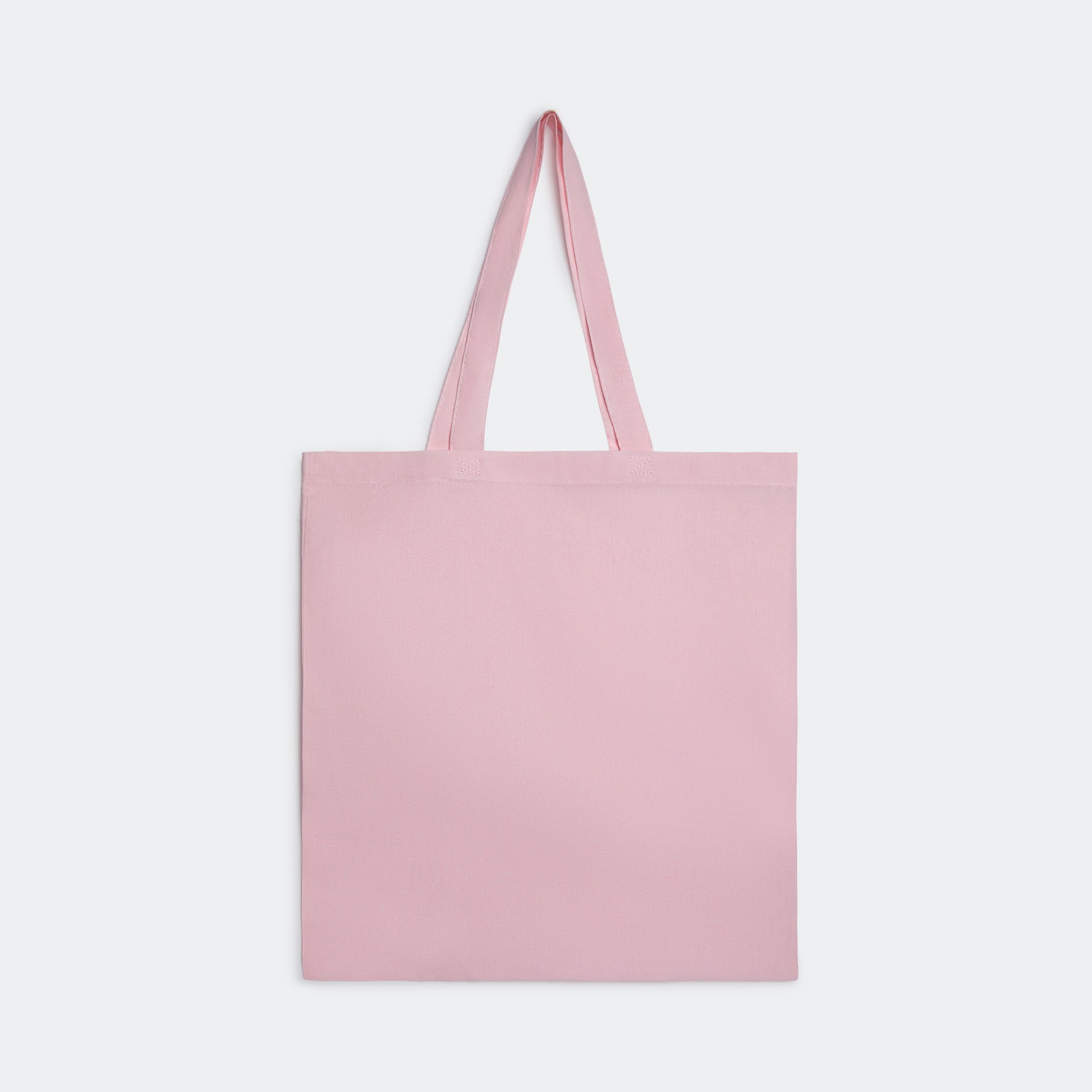 MIB We're Shit They're Worse Tote Bag