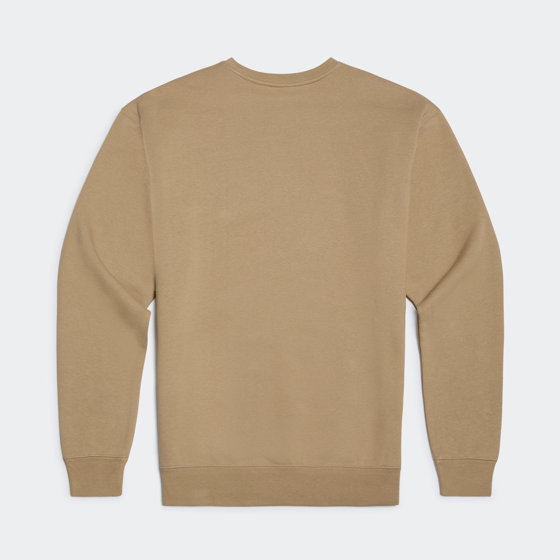 MIB We're Shit, They're Worse Crewneck Sweatshirt