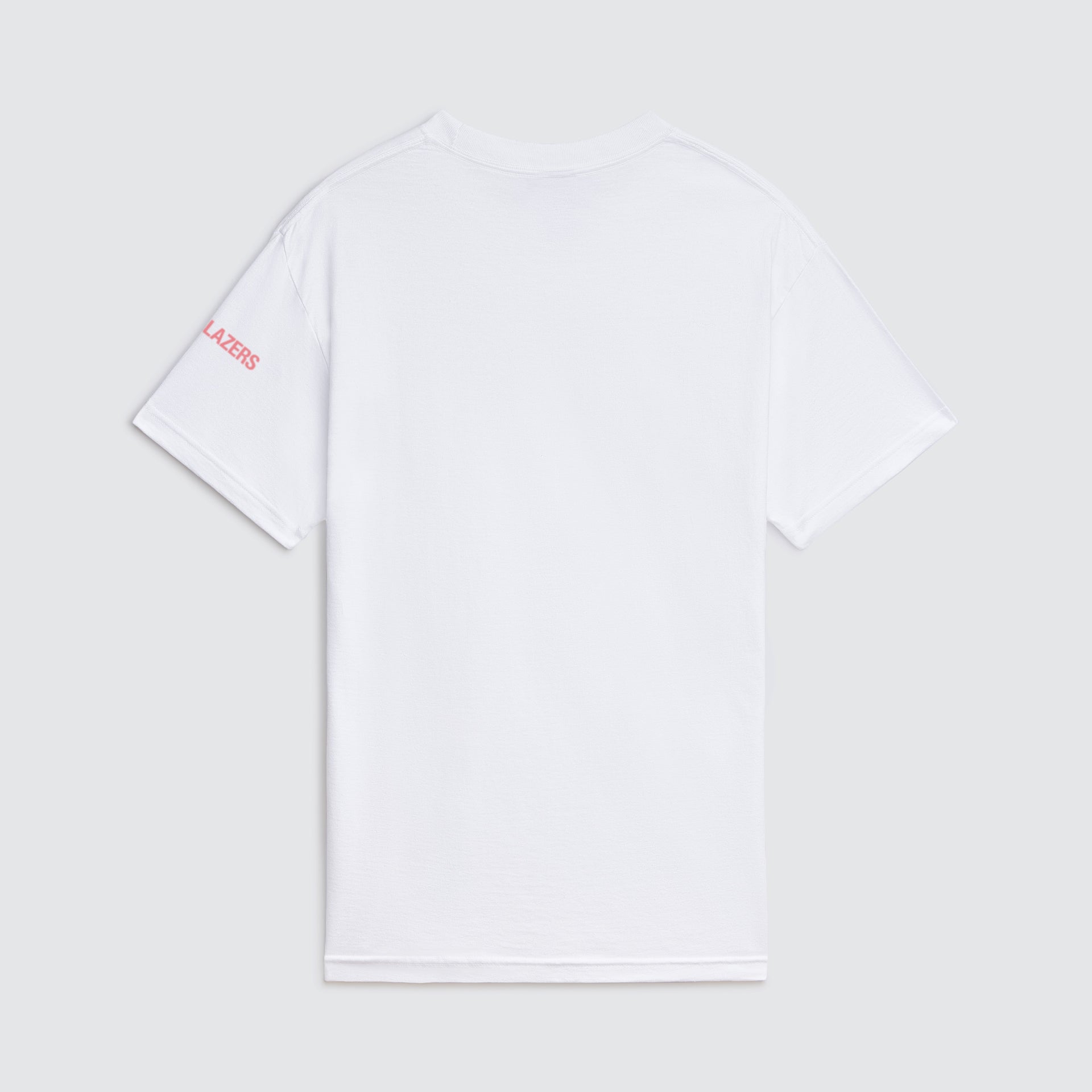 MIB We're Shit, They're Worse Photo Tee