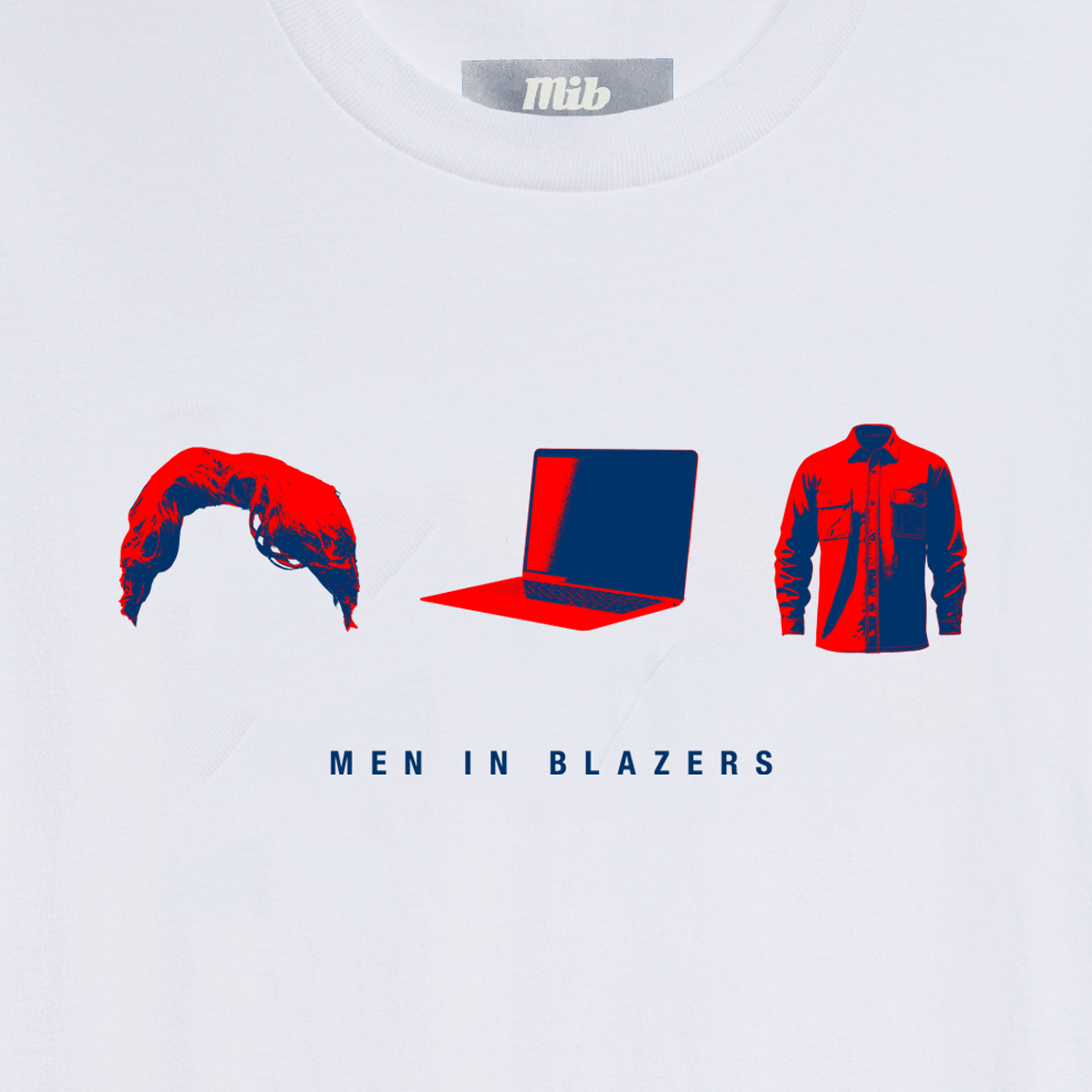 MiB American Coaching Icon(s)