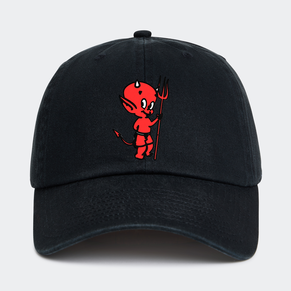 MiB We're So Back Hat